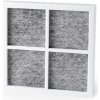 LG LT120F (ADQ73214404) Pure N fresh vzduchový filter LG LT120F (ADQ73214404) Pure N fresh vzduchový filter