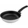 Fissler Univerzálna panvica Adamant Premium 24 cm Fissler Univerzálna panvica Adamant Premium 24 cm