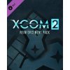 ESD XCOM 2 Reinforcement Pack 4082 ESD XCOM 2 Reinforcement Pack 4082