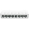TP-Link LS1008 8x 10/100 Desktop Switch Fanless TP-link TP-Link LS1008 8x 10/100 Desktop Switch Fanless TP-link