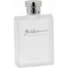 Baldessarini Cool Force EDT tester 90 ml (man) Baldessarini Cool Force EDT tester 90 ml (man)
