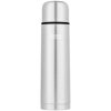 TEESA Termoska 500ml TSA0003 TEESA Termoska 500ml TSA0003