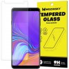 VSETKONAMOBIL Tvrdené (temperované) sklo Samsung Galaxy A9 2018 (A920) 12112 VSETKONAMOBIL Tvrdené (temperované) sklo Samsung Galaxy A9 2018 (A920) 12112