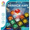 MINDOK Drahokamy MINDOK Drahokamy
