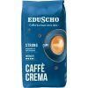 Tchibo Eduscho Crema Strong 1 kg Tchibo Eduscho Crema Strong 1 kg