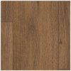 Egger NatureSence Classic 7 EL2099 Dub Inuvik 2,4936 m²