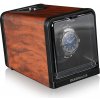 DESIGNHUTTE 70005-138 DESIGNHUTTE 70005-138