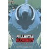 Fullmetal Alchemist (3-in-1 Edition), Vol. 7 Fullmetal Alchemist (3-in-1 Edition), Vol. 7