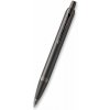 Parker IM Monochrome Titanum 1502/3232961 Parker IM Monochrome Titanum 1502/3232961