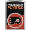 Zapaľovač Zippo 25687 Philadelphia Flyers® Zapaľovač Zippo 25687 Philadelphia Flyers®