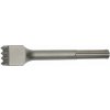 DT6838 DeWALT SDS-MAX KAMENICKÉ KLADIVO PEMRLICE, 35 x 200MM DT6838 DeWALT SDS-MAX KAMENICKÉ KLADIVO PEMRLICE, 35 x 200MM