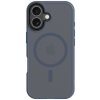 Tactical MagForce Hyperstealth iPhone 17 Tactical MagForce Hyperstealth iPhone 17