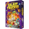 REXhry Galaxy Trucker: Jedeme dál! REXhry Galaxy Trucker: Jedeme dál!