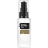 Coxir - Intensive EGF Peptide Serum - Spevňujúce pleťové sérum s peptidmi - 50 ml Coxir - Intensive EGF Peptide Serum - Spevňujúce pleťové sérum s peptidmi - 50 ml