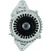 Alternátor AS-PL A6028