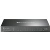 Switch TP-LINK TL-SG2210P Switch TP-LINK TL-SG2210P