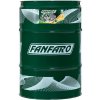 Fanfaro TSN 10W-40 60 l Fanfaro TSN 10W-40 60 l
