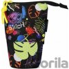 Colorino Mona Stitch Black Colorino Mona Stitch Black