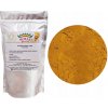 Tekvicové Korenie Latte 1kg Royal Brand 1000g Tekvicové Korenie Latte 1kg Royal Brand 1000g