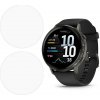 VSETKONAMOBIL 125685 2x Ochranná fólia pre Garmin Venu 4 45mm VSETKONAMOBIL 125685 2x Ochranná fólia pre Garmin Venu 4 45mm