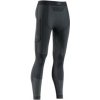 X-Bionic X-Bionic® XCeed Run Long Tights Women čierna M X-Bionic X-Bionic® XCeed Run Long Tights Women čierna M