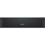 Siemens HW 1406P2
