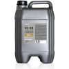 DYNAMAX Olej Dynamax OHHM 68 20L 501855 DYNAMAX Olej Dynamax OHHM 68 20L 501855