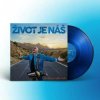 LP Michal David: Život je náš CLR | LTD | NUM LP Michal David: Život je náš CLR | LTD | NUM