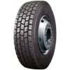 Windpower WDR 09 215/75 R17,5 127/124M TL - Nákladné Windpower WDR 09 215/75 R17,5 127/124M TL - Nákladné