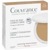 Avene Couvrance Komp.krém.make-up SPF30 Natur 8,5 g Avene Couvrance Komp.krém.make-up SPF30 Natur 8,5 g