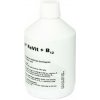 Fevit-Mulgat sol 500ml Fevit-Mulgat sol 500ml