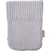 Fujifilm Instax Mini Link sock case white 16645010 Fujifilm Instax Mini Link sock case white 16645010
