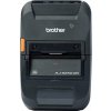 Brother RJ3250WB RJ3250WBLZ1 Brother RJ3250WB RJ3250WBLZ1