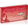 RapiClear Tehotenský test Classic extra 2v1 2 ks RapiClear Tehotenský test Classic extra 2v1 2 ks