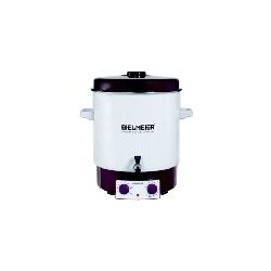 BIELMEIER BHG 685.1