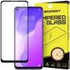 Huawei P40 Lite 5D ochranné sklo HUAP40L5DSKL Huawei P40 Lite 5D ochranné sklo HUAP40L5DSKL