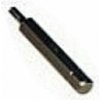JONNESWAY D10R75M09A Bit RIBE, velikost M9, úchyt 10 mm, délka 75 mm - JONNESWAY D10R75M09A Bit RIBE, velikost M9, úchyt 10 mm, délka 75 mm -