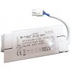 Ovládač pre LED panel 60*60cm 45W (V-TAC) Ovládač pre LED panel 60*60cm 45W (V-TAC)