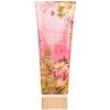 Victoria's Secret Floral Affair Lily & Blush Berries telové mlieko pre ženy 236 ml Victoria's Secret Floral Affair Lily & Blush Berries telové mlieko pre ženy 236 ml