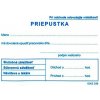 Igaz 039 Priepustka Igaz 039 Priepustka