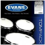 EVANS TomPack ETP-G1CTD-S