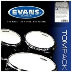 EVANS TomPack ETP-G1CTD-S
