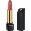 Lancôme L´Absolu Rouge rúž SPF12 6 Rose Nu 4,2 ml