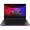 ASUS ROG Strix SCAR 18, G835LX-NEBULA007X ASUS ROG Strix SCAR 18, G835LX-NEBULA007X