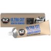 K2 K002 ULTRA CUT, 100g - pasta k odstranění škrábanců K2 K002 ULTRA CUT, 100g - pasta k odstranění škrábanců