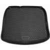 Gumová vaňa kufra NOVLINE - AUDI A3/S3 2007-2012 (SPORTBACK) Gumová vaňa kufra NOVLINE - AUDI A3/S3 2007-2012 (SPORTBACK)