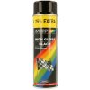 MOTIP Lak 04005 MOTIP Lak 04005