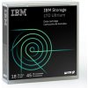 IBM LTO9 Ultrium 18TB/45TB data cartridge RW - 1ks (02XW568) IBM LTO9 Ultrium 18TB/45TB data cartridge RW - 1ks (02XW568)