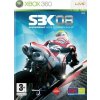 SBK 08 Superbike World Championship SBK 08 Superbike World Championship
