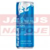 Red Bull Sea Blue 0.25l Red Bull Sea Blue 0.25l